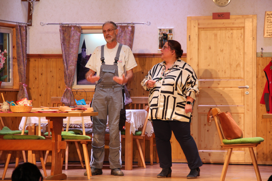 Chaos unter Quarantane 2023-02.jpg